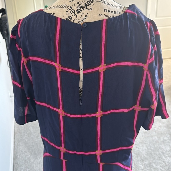 HD in Paris - Picture 4 of 6